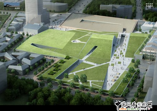 �V����Խ���m�����^��ِ������ʾ(�M�D)