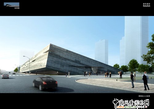 �V����Խ���m�����^��ِ������ʾ(�M�D)