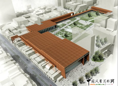 �V����Խ���m�����^��(j��ng)ِ������ʾ(�M�D)