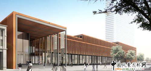 �V����Խ���m�����^��(j��ng)ِ������ʾ(�M�D)