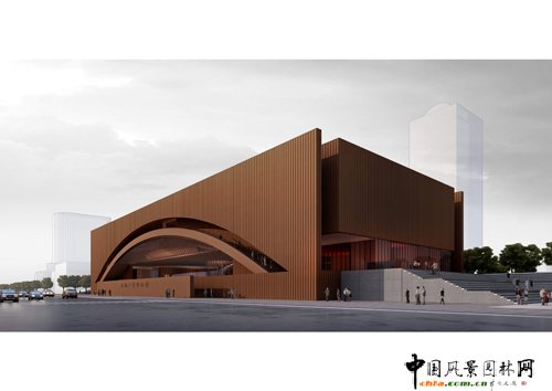 �V����Խ���m�����^��(j��ng)ِ������ʾ(�M�D)