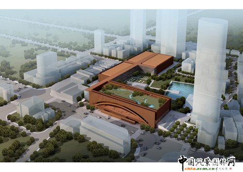 �V����Խ���m�����^��(j��ng)ِ������ʾ(�M�D)