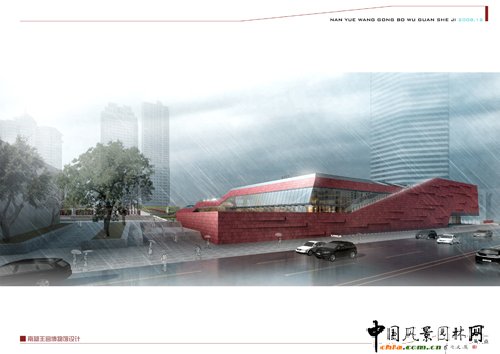 �V����Խ���m�����^��ِ������ʾ(�M�D)