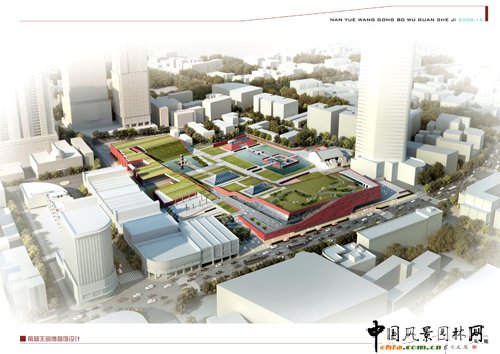 �V����Խ���m�����^��ِ������ʾ(�M�D)