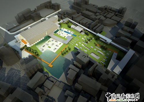 �V����Խ���m�����^��ِ������ʾ(�M�D)