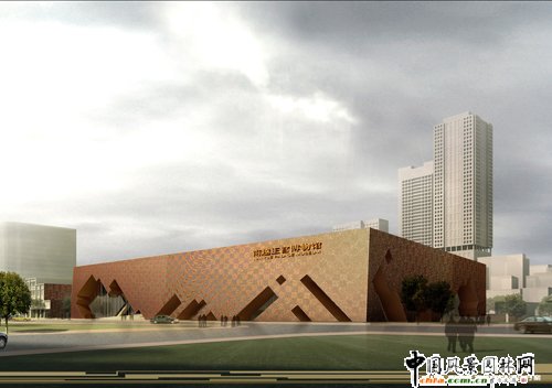 �V����Խ���m�����^��ِ������ʾ(�M�D)