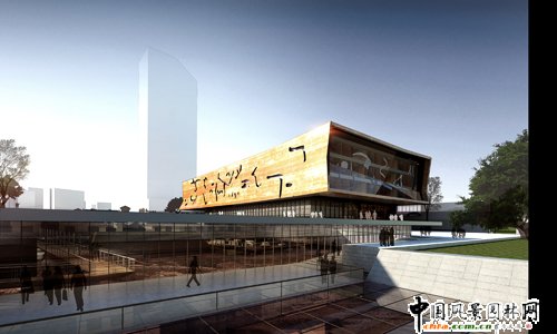 �V����Խ���m�����^��ِ������ʾ(�M�D)