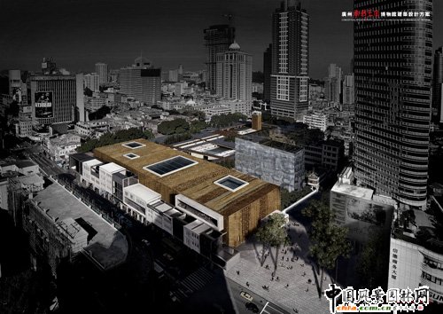 �V����Խ���m�����^��ِ������ʾ(�M�D)