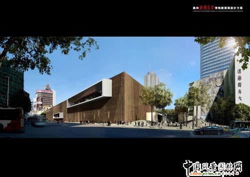 �V����Խ���m�����^��ِ������ʾ(�M�D)