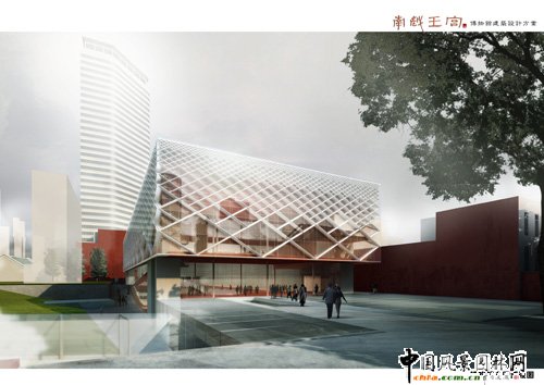 �V����Խ���m�����^��ِ������ʾ(�M�D)