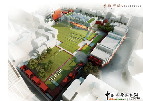 �V����Խ���m�����^��ِ������ʾ(�M�D)