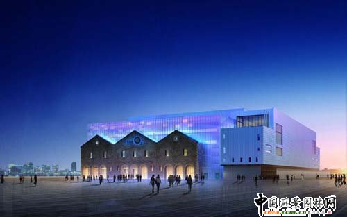 ������O2�w���������Y�_8ǧ�f�WԪ(�D)