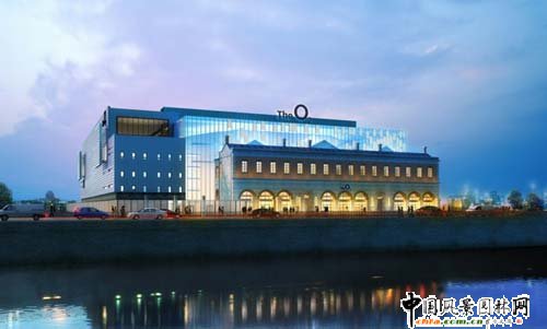 ������O2�w���������Y�_8ǧ�f�WԪ(�D)