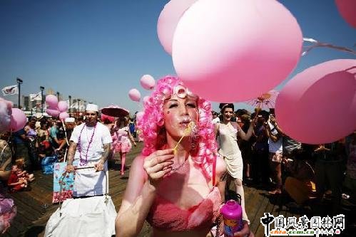 ����ý�w�u������ʮ�����Єٵ�(�M�D)