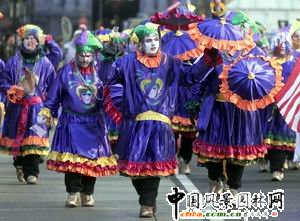 �eϦ���၆���M�� �����������