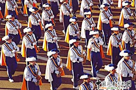 ���ݰ�ɯ���� ��܇����