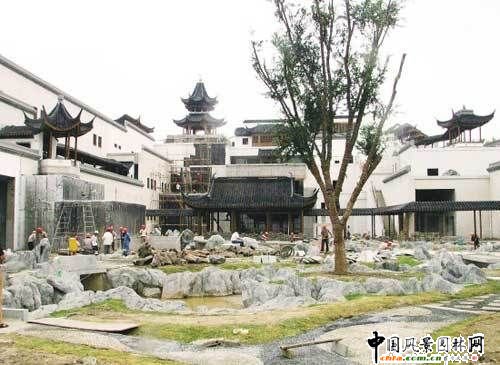 �Ͼ����Y���߃|����t�ǉ�(m��ng)�������츮(�M�D)