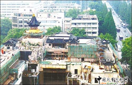 �Ͼ����Y���߃|����t�ǉ�(m��ng)�������츮(�M�D)