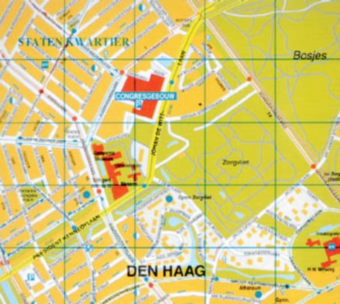 ���mZorgvliet���@������Ї���ʹ�^