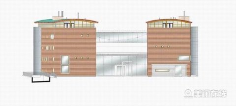 ���mZorgvliet���@������Ї���ʹ�^