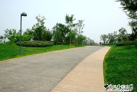 �W��ƥ��ɭ�ֹ��@���B�ȵ����C���k���^�@�־G������