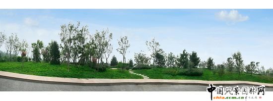 �W��ƥ��ɭ�ֹ��@���B�ȵ����C���k���^�@�־G������