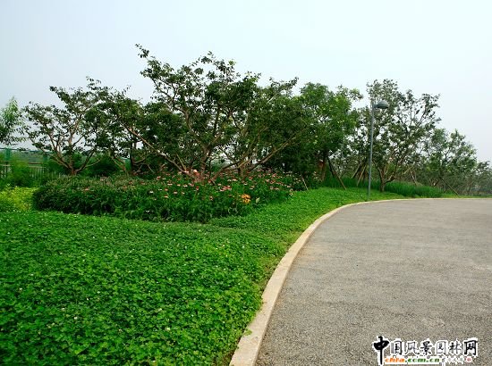 �W��ƥ��ɭ�ֹ��@���B�ȵ����C���k���^�@�־G������