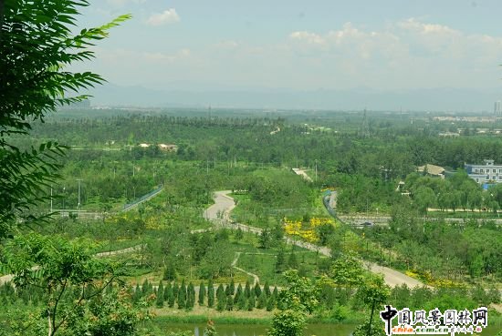 �W��ƥ��ɭ�ֹ��@���B�ȵ����C���k���^�@�־G������