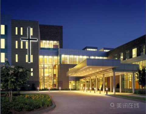 ����ʥ����ɯ�׽̕��tԺ�T�\�t������