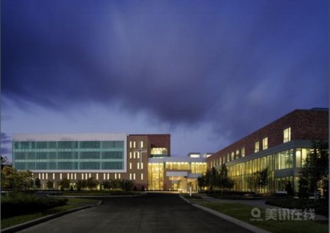 ����ʥ����ɯ�׽̕��tԺ�T�\�t������