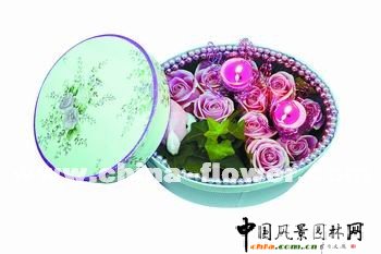 2009�괺��(ji��)���˹�(ji��)�̘I(y��)���Y��݋(�M�D)