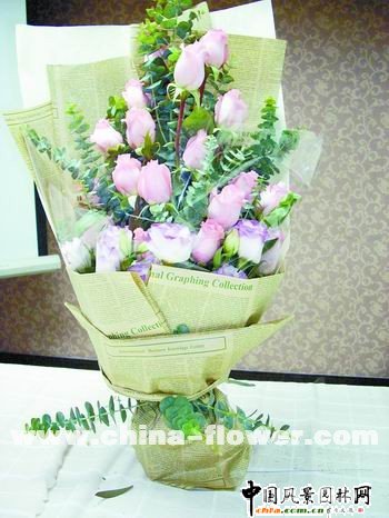 2009�괺��(ji��)���˹�(ji��)�̘I(y��)���Y��݋(�M�D)