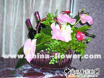 2009�괺��(ji��)���˹�(ji��)�̘I(y��)���Y��݋(�M�D)