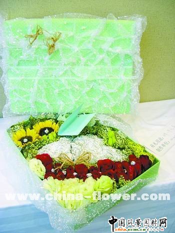 2009�괺��(ji��)���˹�(ji��)�̘I(y��)���Y��݋(�M�D)