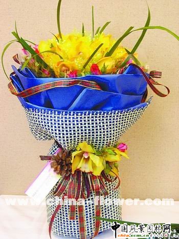 2009�괺��(ji��)���˹�(ji��)�̘I(y��)���Y��݋(�M�D)