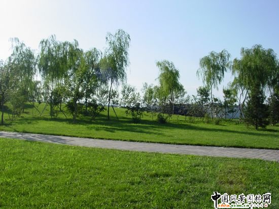 ������x�W��ƥ��ˮ�Ϲ��@�@�־G�����̵ڶ��˶�