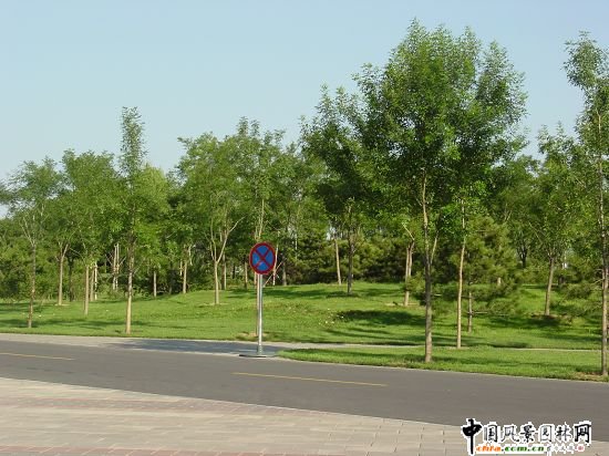 ������x�W��ƥ��ˮ�Ϲ��@�@�־G�����̵ڶ��˶�