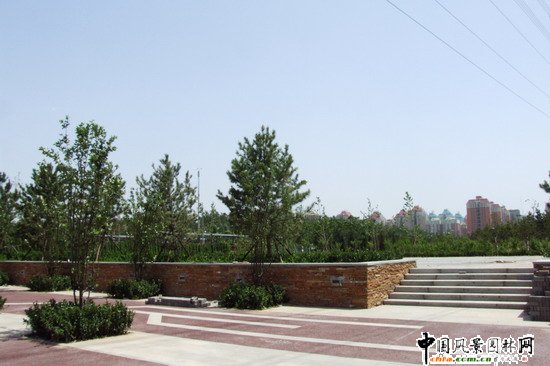 �W��ƥ��ɭ�ֹ��@�ψ@1̖��һ�˶μ��R�r���^�|�ȾG�؈@�־G������