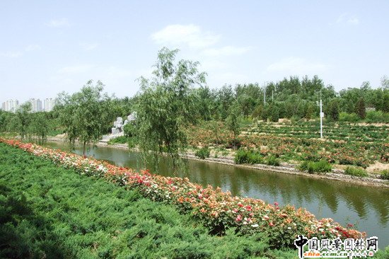 �W��ƥ��ɭ�ֹ��@�ψ@1̖��һ�˶μ��R�r���^�|�ȾG�؈@�־G������