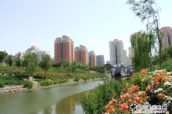 �W��ƥ��ɭ�ֹ��@�ψ@1̖(h��o)��һ��(bi��o)�μ��R�r(sh��)���^�|��(c��)�G�؈@�־G������