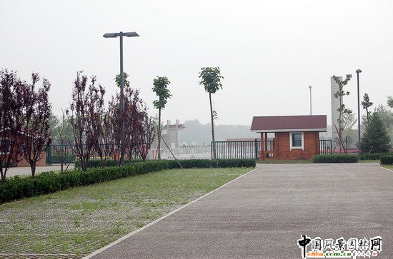 �W��ƥ��ɭ�ֹ��@�υ^(q��)1̖(h��o)�ض���(bi��o)�Έ@�־G������