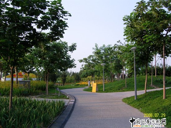 �����W��ƥ�˹��@���ą^���^�G���������e���@�^