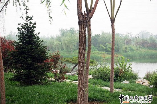 �W��ƥ��ɭ�ֹ��@�υ^1̖�ض��˶Έ@�־G������