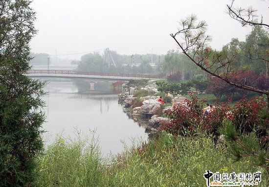 �W��ƥ��ɭ�ֹ��@�υ^(q��)1̖(h��o)�ض���(bi��o)�Έ@�־G������