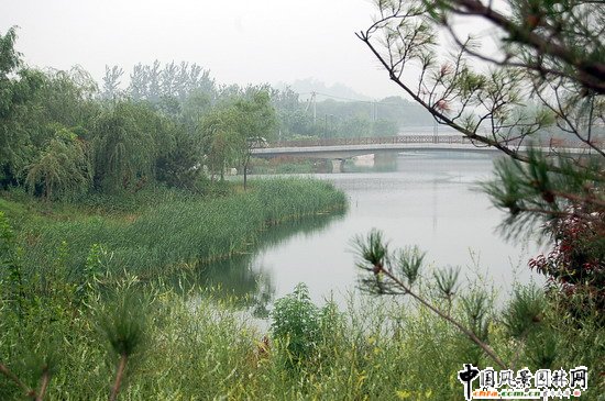 �W��ƥ��ɭ�ֹ��@�υ^(q��)1̖(h��o)�ض���(bi��o)�Έ@�־G������