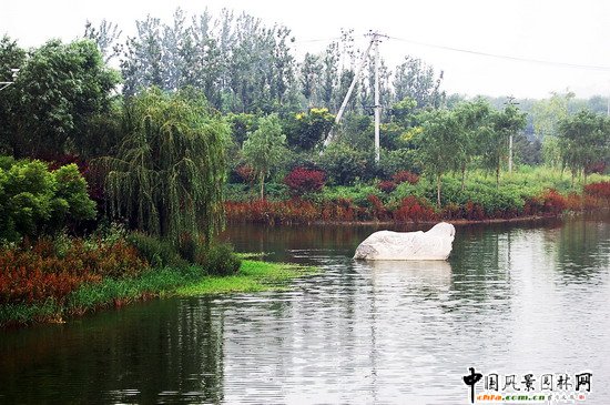 �W��ƥ��ɭ�ֹ��@�υ^(q��)1̖(h��o)�ض���(bi��o)�Έ@�־G������