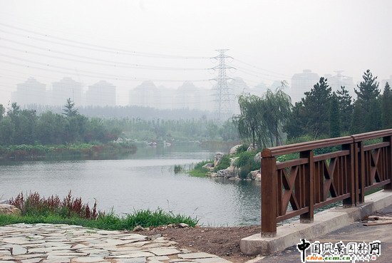 �W��ƥ��ɭ�ֹ��@�υ^2̖�ض��˶Έ@�־G������