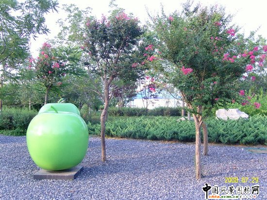 �����W��ƥ�˹��@���ą^���^�G���������e���@�^