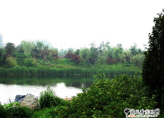 �W��ƥ��ɭ�ֹ��@�υ^(q��)1̖�ض���(bi��o)�Έ@�־G������