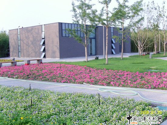 �����W��ƥ�˹��@���ą^���^�G���������e���@�^